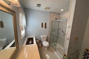 3460 Miller Farms Ln, Peachtree Corners, GA 30096 - Photo 19