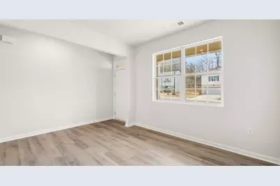 2624 Indigo Road, Lithia Springs, GA 30122 - Photo 3