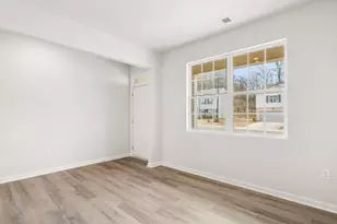 2624 Indigo Rd, Lithia Springs, GA 30122 - Photo 3