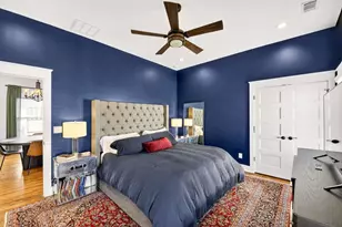 498 Atwood St SW, Atlanta, GA 30310 - Photo 23