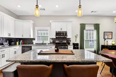 498 Atwood Street SW, Atlanta, GA 30310 - Photo 13