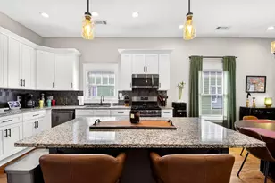 498 Atwood St SW, Atlanta, GA 30310 - Photo 13