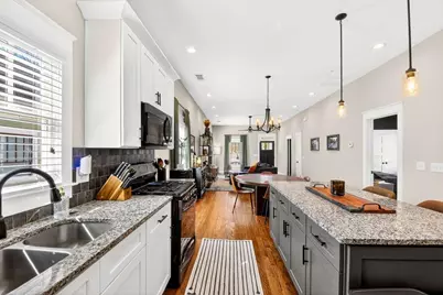 498 Atwood Street SW, Atlanta, GA 30310 - Photo 15