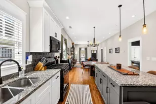 498 Atwood St SW, Atlanta, GA 30310 - Photo 15