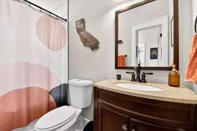 498 Atwood Street SW, Atlanta, GA 30310 - Photo 19