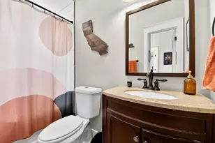 498 Atwood St SW, Atlanta, GA 30310 - Photo 19