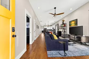 498 Atwood St SW, Atlanta, GA 30310 - Photo 5