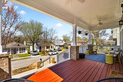 498 Atwood Street SW, Atlanta, GA 30310 - Photo 3