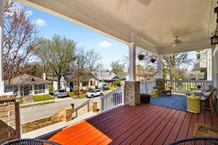 498 Atwood St SW, Atlanta, GA 30310 - Photo 3