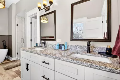 498 Atwood Street SW, Atlanta, GA 30310 - Photo 25