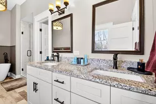 498 Atwood St SW, Atlanta, GA 30310 - Photo 25