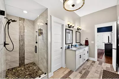 498 Atwood Street SW, Atlanta, GA 30310 - Photo 27