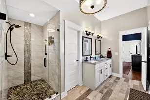 498 Atwood St SW, Atlanta, GA 30310 - Photo 27