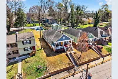 498 Atwood Street SW, Atlanta, GA 30310 - Photo 33