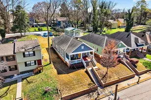 498 Atwood St SW, Atlanta, GA 30310 - Photo 33