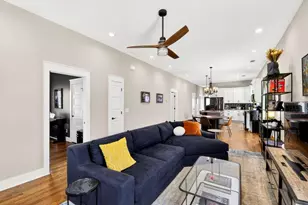 498 Atwood St SW, Atlanta, GA 30310 - Photo 7