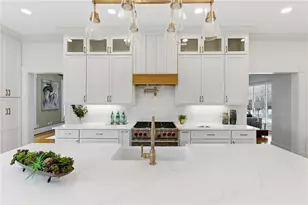 1892 Blacks Mill Rd, Dawsonville, GA 30534 - Photo 27