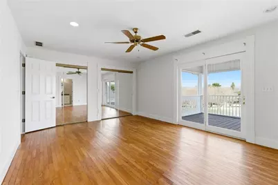 1892 Blacks Mill Road, Dawsonville, GA 30534 - Photo 61