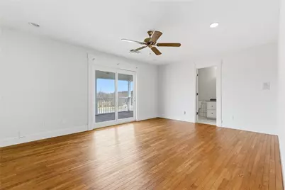 1892 Blacks Mill Road, Dawsonville, GA 30534 - Photo 57