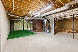 1892 Blacks Mill Rd, Dawsonville, GA 30534 - Photo 81