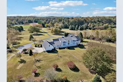 1892 Blacks Mill Road, Dawsonville, GA 30534 - Photo 89