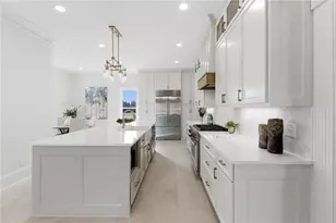 1892 Blacks Mill Rd, Dawsonville, GA 30534 - Photo 23