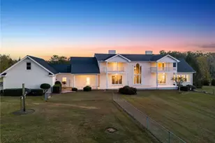 1892 Blacks Mill Rd, Dawsonville, GA 30534 - Photo 101