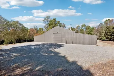 1892 Blacks Mill Road, Dawsonville, GA 30534 - Photo 83