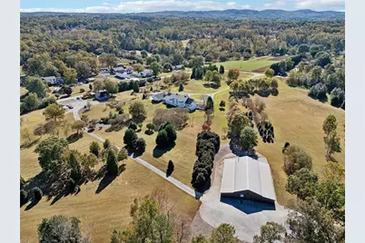 1892 Blacks Mill Road, Dawsonville, GA 30534 - Photo 5