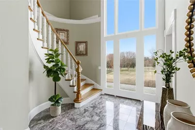 1892 Blacks Mill Road, Dawsonville, GA 30534 - Photo 53