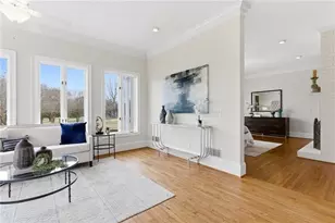 1892 Blacks Mill Rd, Dawsonville, GA 30534 - Photo 45