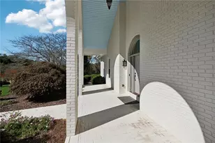 1892 Blacks Mill Rd, Dawsonville, GA 30534 - Photo 13