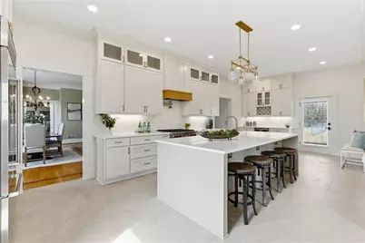 1892 Blacks Mill Road, Dawsonville, GA 30534 - Photo 29