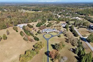 1892 Blacks Mill Rd, Dawsonville, GA 30534 - Photo 3