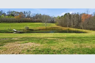 1892 Blacks Mill Road, Dawsonville, GA 30534 - Photo 87