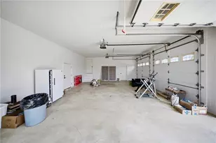 1892 Blacks Mill Rd, Dawsonville, GA 30534 - Photo 73