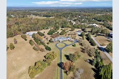 1892 Blacks Mill Road, Dawsonville, GA 30534 - Photo 3