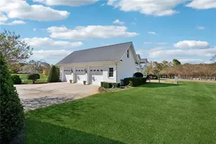 1892 Blacks Mill Rd, Dawsonville, GA 30534 - Photo 11