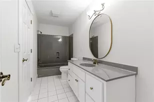 1892 Blacks Mill Rd, Dawsonville, GA 30534 - Photo 65