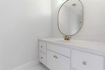 1892 Blacks Mill Road, Dawsonville, GA 30534 - Photo 59