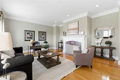 1892 Blacks Mill Road, Dawsonville, GA 30534 - Photo 17