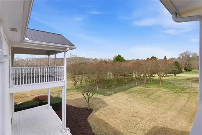 1892 Blacks Mill Road, Dawsonville, GA 30534 - Photo 67