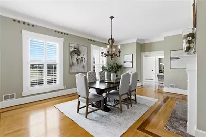 1892 Blacks Mill Road, Dawsonville, GA 30534 - Photo 39