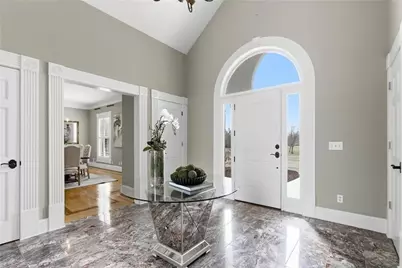 1892 Blacks Mill Road, Dawsonville, GA 30534 - Photo 15