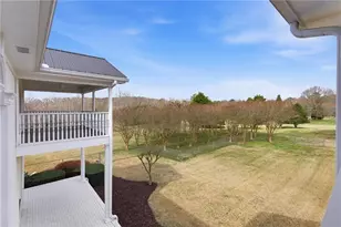 1892 Blacks Mill Rd, Dawsonville, GA 30534 - Photo 67