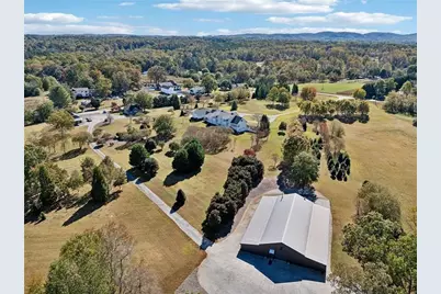 1892 Blacks Mill Road, Dawsonville, GA 30534 - Photo 85