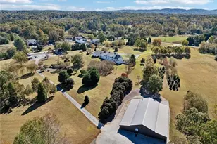 1892 Blacks Mill Rd, Dawsonville, GA 30534 - Photo 85