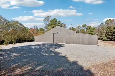 1892 Blacks Mill Road, Dawsonville, GA 30534 - Photo 83