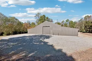 1892 Blacks Mill Rd, Dawsonville, GA 30534 - Photo 83