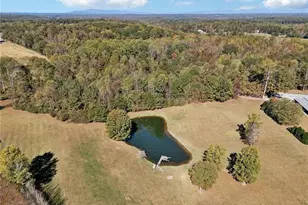 1892 Blacks Mill Rd, Dawsonville, GA 30534 - Photo 93